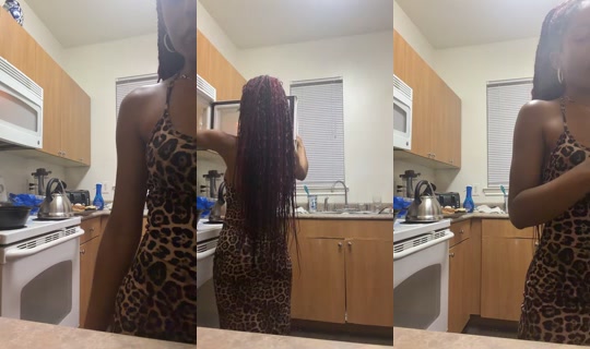 prettytittyuser's Live Session — Jul 18, 2026, 7:20 AM