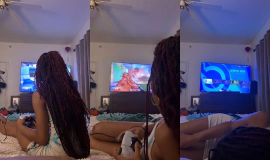 prettytittyuser's Live Session — Jul 18, 2026, 9:19 AM