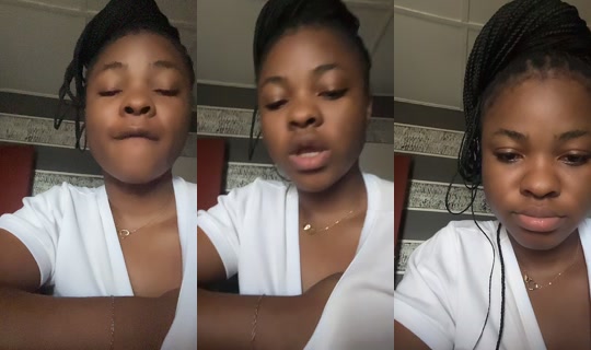 prettyuser_xx's Live Session — Jul 9, 2026, 8:41 AM