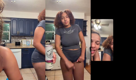 prettywentghost's Live Session — Jul 24, 2026, 6:52 AM