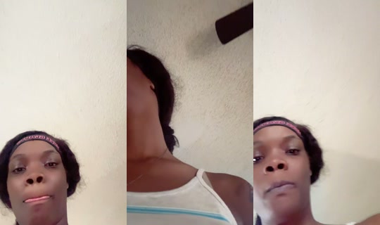 prettyy._blackk's Live Session — Jul 24, 2026, 11:53 PM