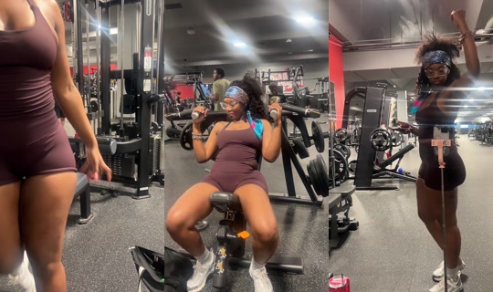 prettyyblacc13's Live Session — Jul 14, 2026, 2:18 AM