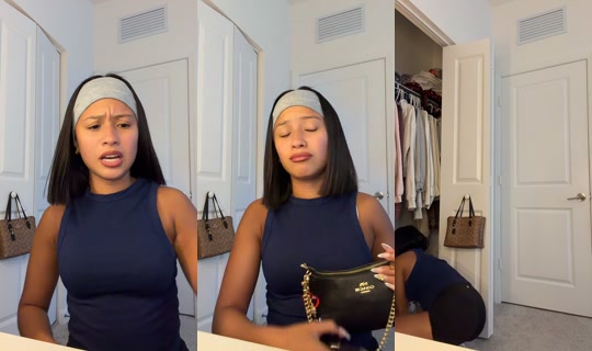 prettyydaniii's Live Session — Aug 17, 2026, 8:39 PM