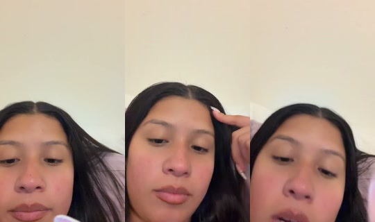 prettyydaniii's Live Session — Aug 18, 2026, 1:59 AM