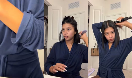 prettyydaniii's Live Session — Aug 18, 2026, 11:22 AM