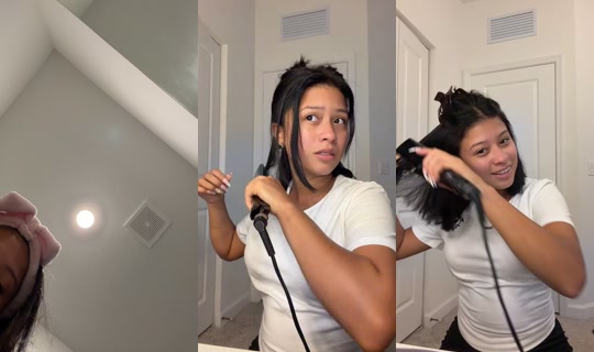 prettyydaniii's Live Session — Aug 19, 2026, 11:40 AM