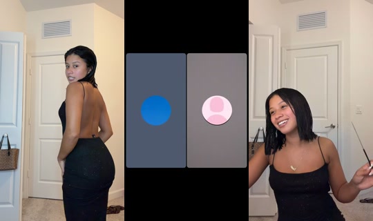 prettyydaniii's Live Session — Aug 19, 2026, 10:17 PM
