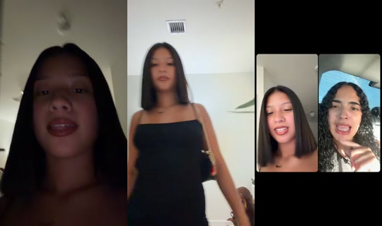 prettyydaniii's Live Session — Aug 19, 2026, 11:13 PM