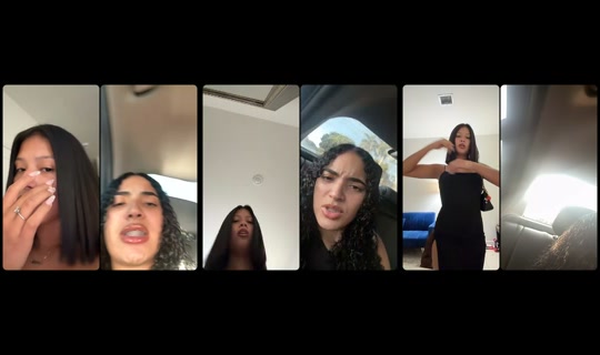 prettyydaniii's Live Session — Aug 19, 2026, 11:18 PM