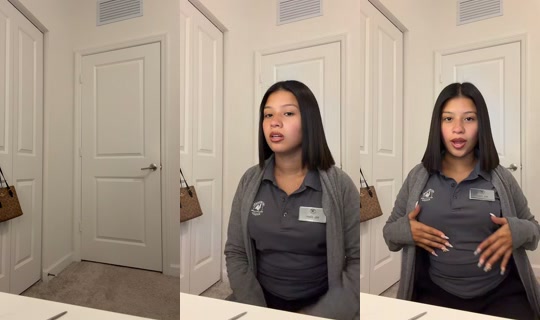 prettyydaniii's Live Session — Aug 20, 2026, 11:59 AM
