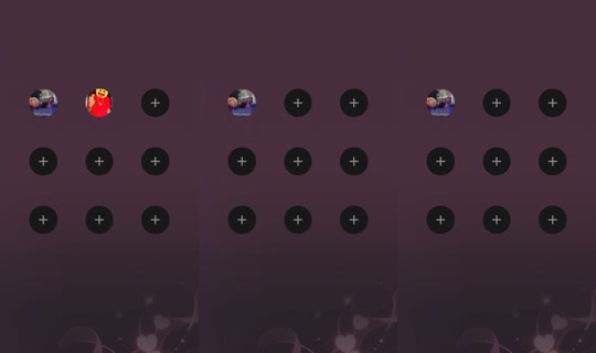 prettyyellakee3's Live Session — Sep 28, 2026, 6:30 PM