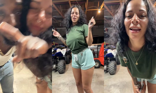 prettyylilly's Live Session — Jul 25, 2026, 5:22 AM