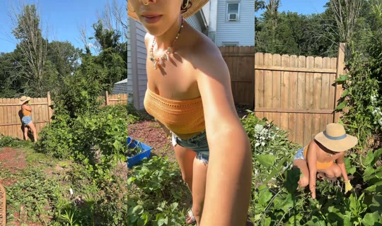 prettyylilly's Live Session — Jul 25, 2026, 8:53 PM
