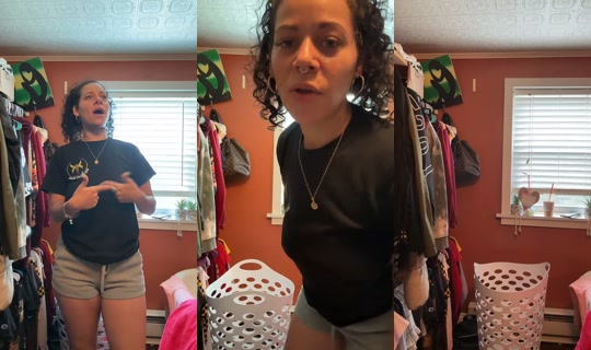 prettyylilly's Live Session — Jul 26, 2026, 5:30 PM