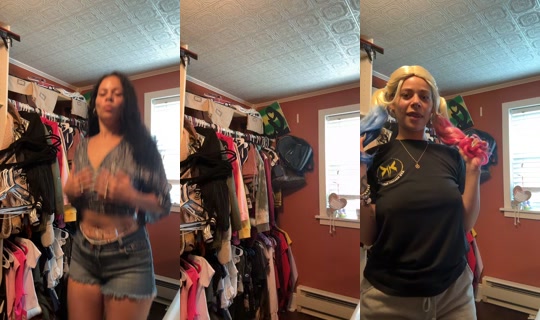 prettyylilly's Live Session — Jul 26, 2026, 7:24 PM