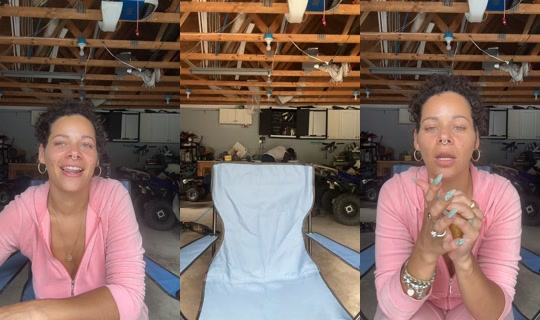 prettyylilly's Live Session — Jul 29, 2026, 9:07 PM