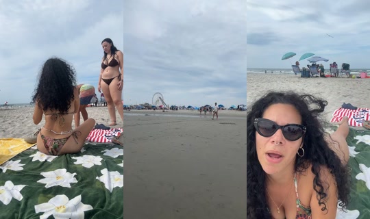 prettyylilly's Live Session — Aug 1, 2026, 8:04 PM