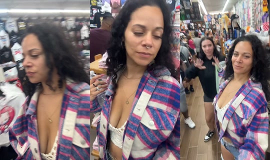 prettyylilly's Live Session — Aug 2, 2026, 1:11 AM