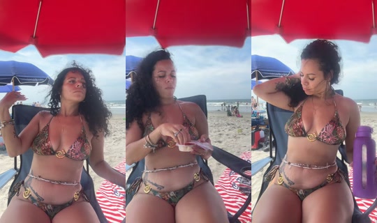 prettyylilly's Live Session — Aug 2, 2026, 6:12 PM