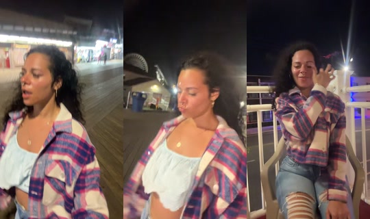 prettyylilly's Live Session — Aug 3, 2026, 3:51 AM
