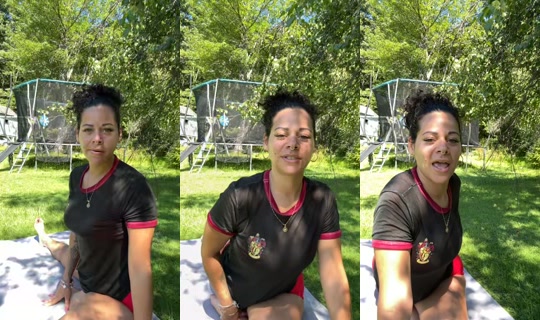 prettyylilly's Live Session — Aug 4, 2026, 3:11 PM