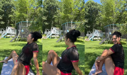 prettyylilly's Live Session — Aug 4, 2026, 4:00 PM
