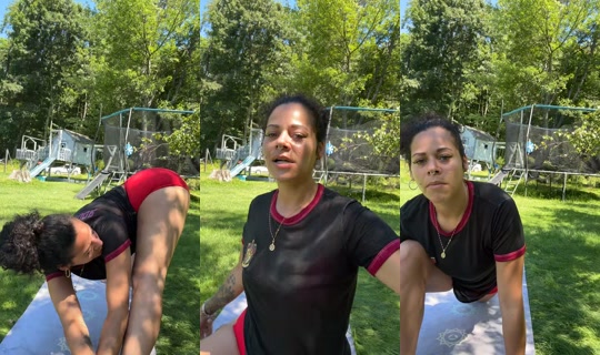 prettyylilly's Live Session — Aug 4, 2026, 4:52 PM