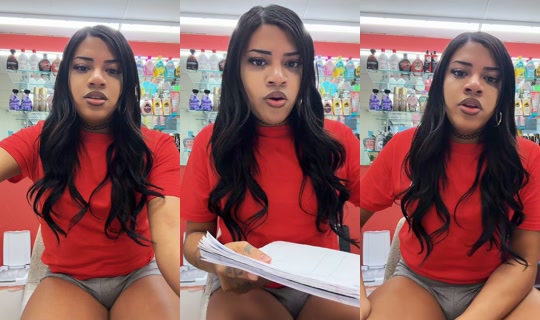 prettyypoison._'s Live Session — Jul 21, 2026, 2:16 PM