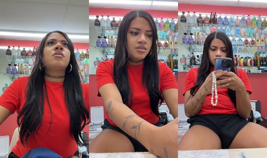 prettyypoison._'s Live Session — Jul 23, 2026, 10:23 PM