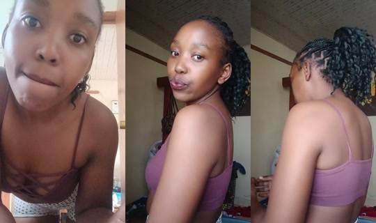 prety_tnm's Live Session — Jul 29, 2026, 7:14 AM