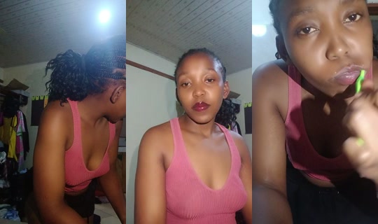 prety_tnm's Live Session — Jul 31, 2026, 12:17 AM