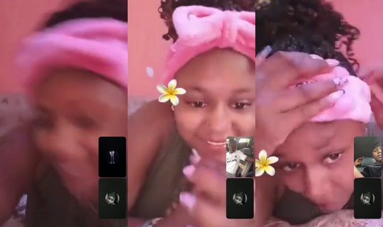 pretylvy7's Live Session — Jul 9, 2026, 10:49 AM