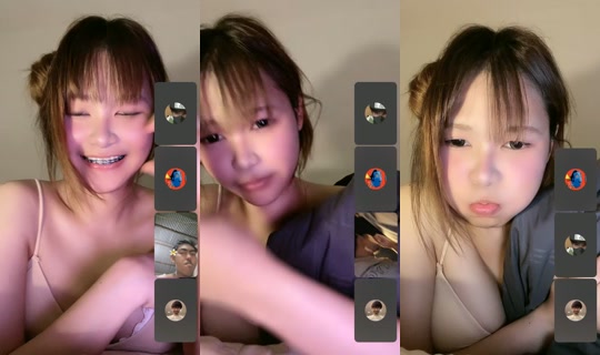 prexkk_'s Live Session — Oct 2, 2026, 6:29 PM