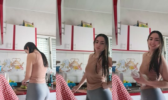 pri.garcia99's Live Session — Jul 17, 2026, 2:47 PM