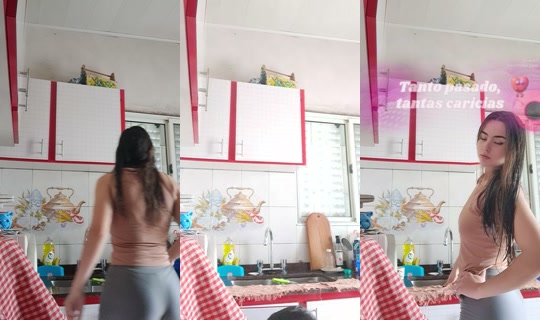 pri.garcia99's Live Session — Jul 17, 2026, 3:28 PM