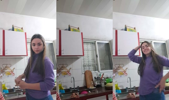 pri.garcia99's Live Session — Jul 24, 2026, 9:16 PM