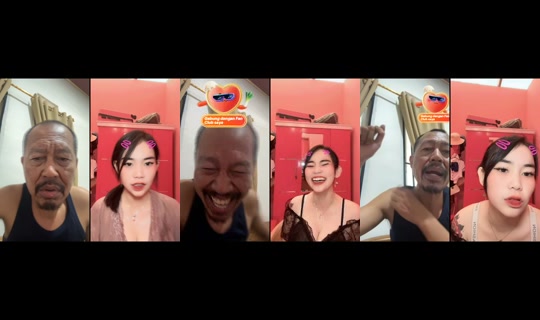 priasengee's Live Session — Sep 26, 2026, 4:16 AM
