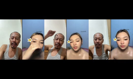 priasengee's Live Session — Sep 28, 2026, 7:33 PM