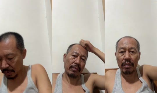 priasengee's Live Session — Sep 28, 2026, 9:14 PM