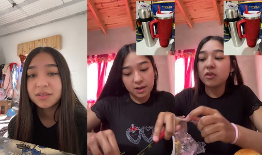 priconsusgemelos's Live Session — Jul 24, 2026, 5:42 PM