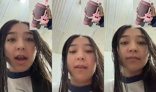 priconsusgemelos's Live Session — Jul 26, 2026, 6:40 PM