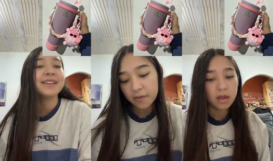 priconsusgemelos's Live Session — Jul 26, 2026, 7:52 PM