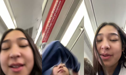 priconsusgemelos's Live Session — Jul 27, 2026, 1:24 PM