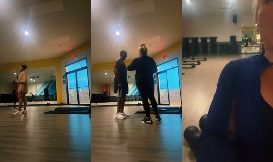 priefitlife's Live Session — Sep 1, 2026, 10:49 PM