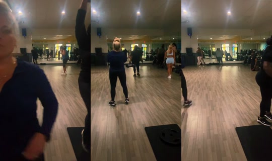 priefitlife's Live Session — Sep 1, 2026, 11:34 PM