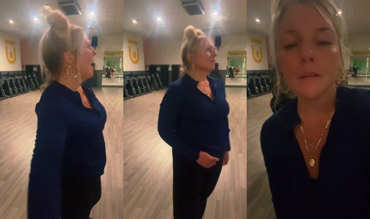 priefitlife's Live Session — Sep 1, 2026, 11:54 PM