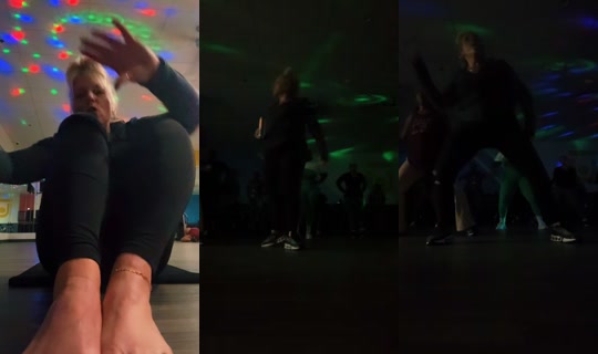 priefitlife's Live Session — Sep 2, 2026, 10:22 PM