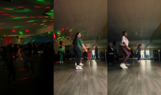 priefitlife's Live Session — Sep 2, 2026, 11:13 PM