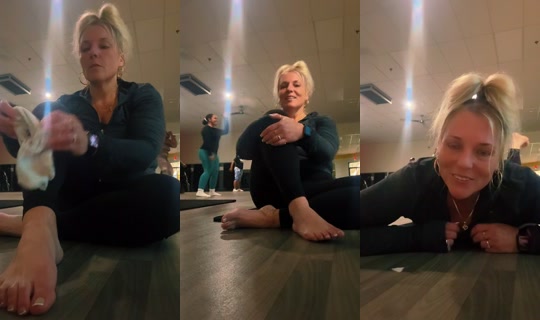 priefitlife's Live Session — Sep 2, 2026, 11:43 PM