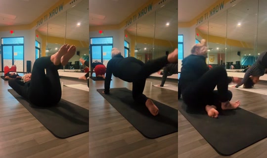 priefitlife's Live Session — Sep 3, 2026, 10:09 PM